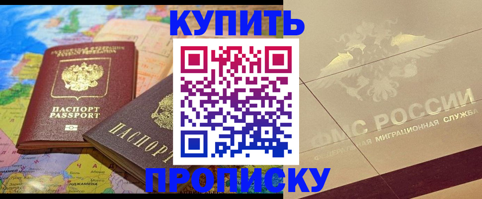 прописка поиск в Почепе